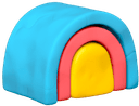 Clay