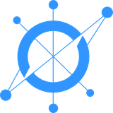 Outsee Analytics